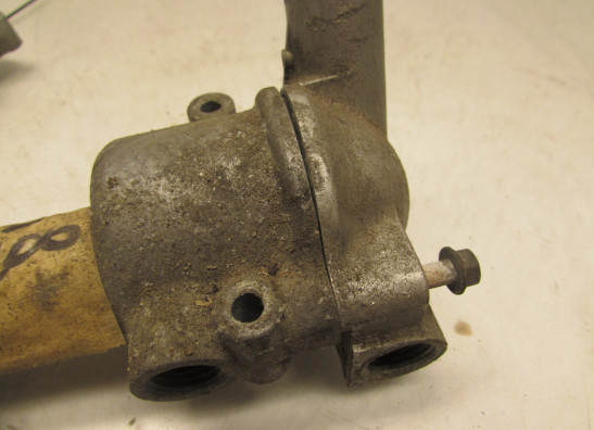 Motorblok diverse Honda Goldwing GL