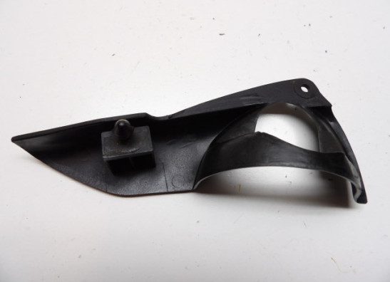 Frame - onderdelen Yamaha YX 600 Radian