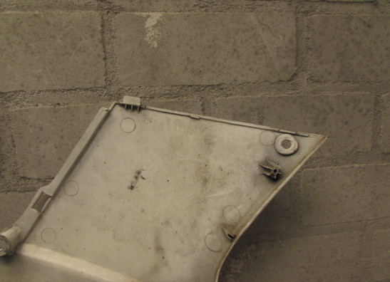 Linker zijkuip Honda CBR 600 F