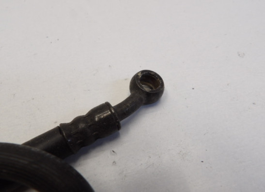 Brake hose front Honda CB 500