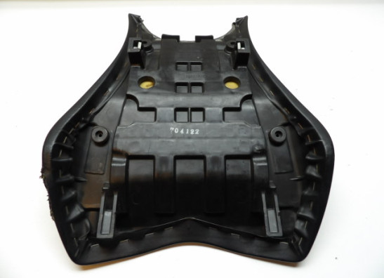 Zadel Honda CBR Fireblade