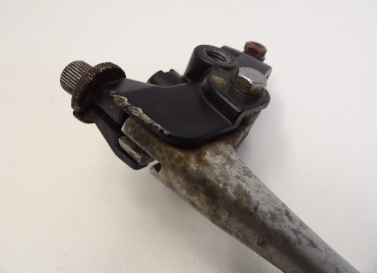 Koppelingshandle Kawasaki CSR 305 LTD