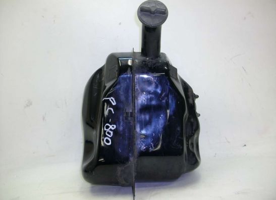 Tank Honda PC 800