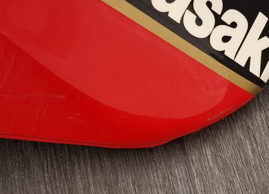 Tank Kawasaki GPZ 1000