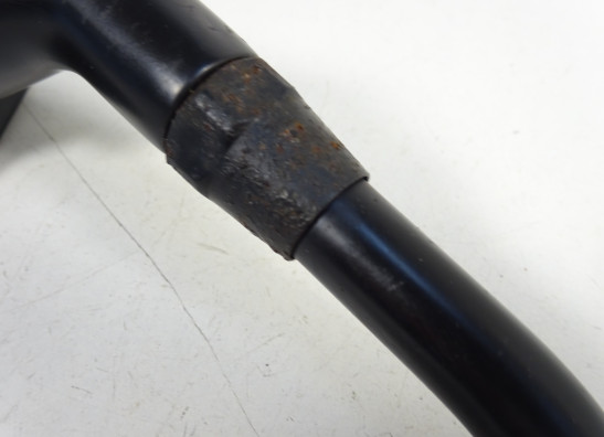 Mirror right Triumph Tiger 1050