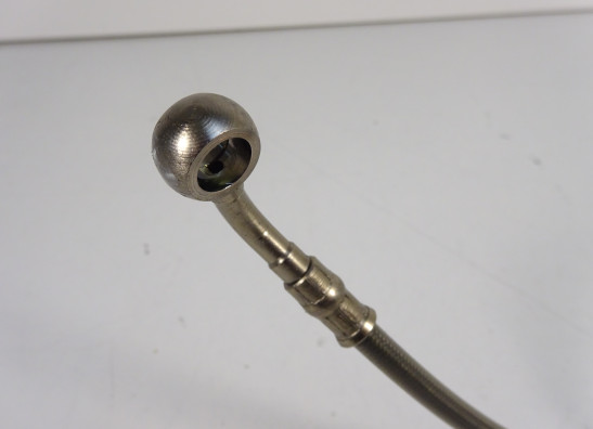 Clutch hose BMW K 1300 GT