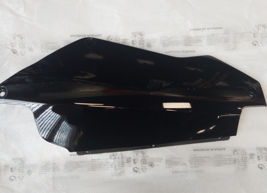 Cowl lower right Aprilia RS 660