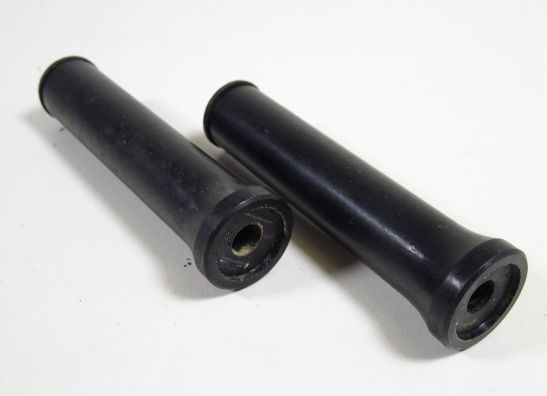 Rahme teile Ducati 750 SS Supersport