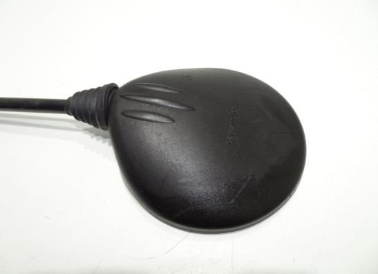 Mirror left BMW F 650 CS Scarver