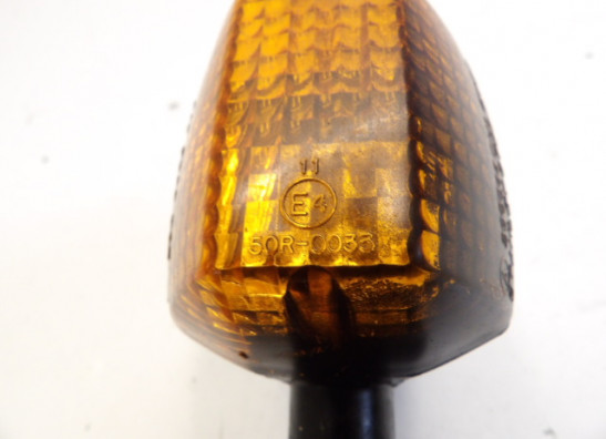 Blinker hinten links Kawasaki GPZ 750
