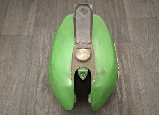 Fuel tank Suzuki GS 750