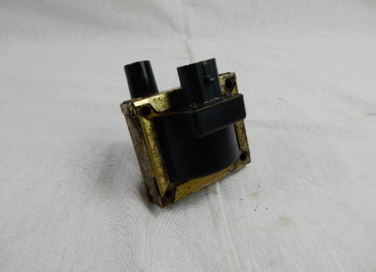 Bobine Moto Guzzi 1100 Sport