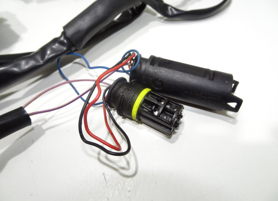 Kabelbaum vorne BMW R 1150 GS