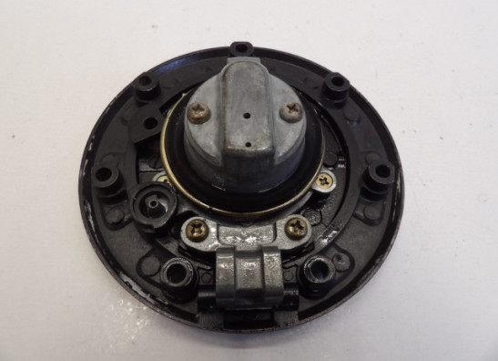 Tankdop Kawasaki GPX 400