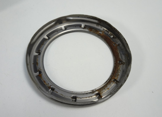 Brandstofpomp BMW K 1300 GT