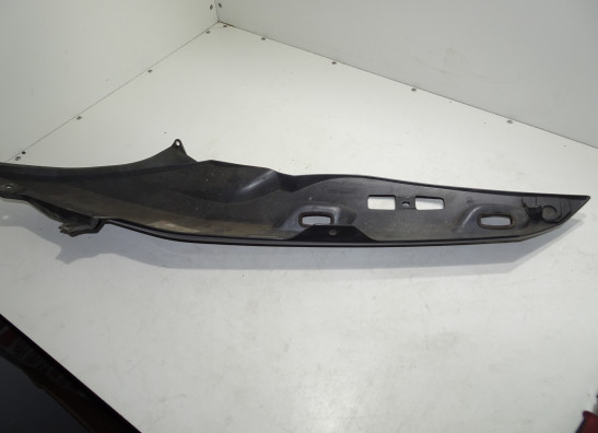 Cowl rear right BMW R 1200 RT