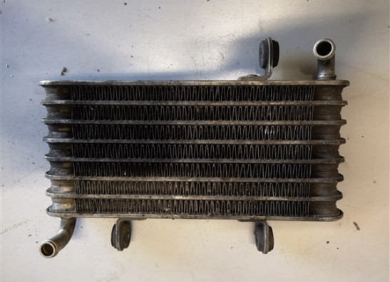 Oil cooler Aprilia RSV 1000