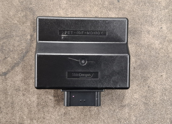 Ignitor CDI ECU Honda CRF 1100 Africa Twin