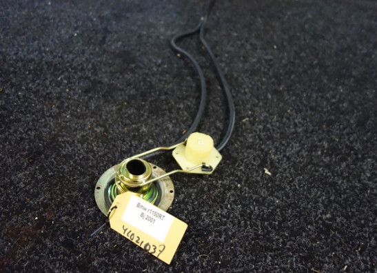 Tankring BMW R 1150 RT   R 850 RT