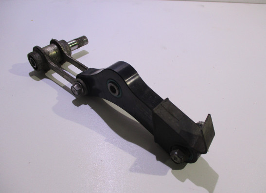 Cushion connecting rod  Yamaha MT 07
