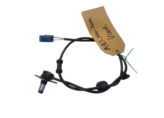 ABS sensor voor Honda CB 1000 R