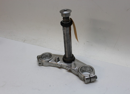 T stuk Kawasaki ZX 9 R