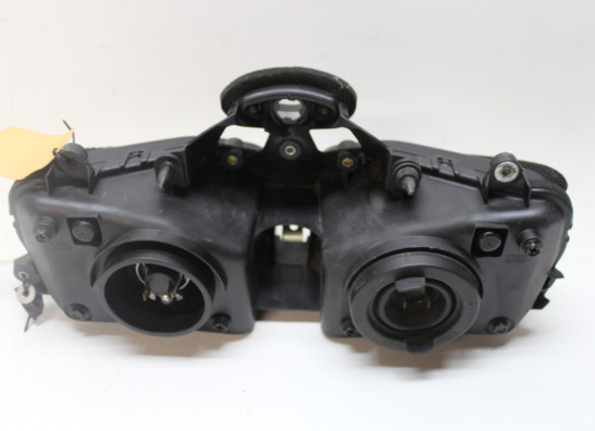 Koplamp Honda CBR 600 RR