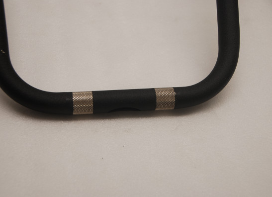Lenker Harley Davidson Softtail