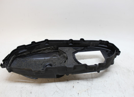 Engine cover Yamaha YP 400 Majesty