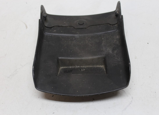 Achterspatbord Honda VF 1000 R