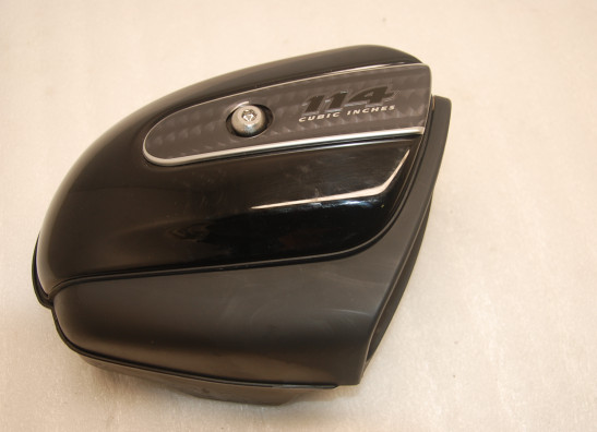 Luchtfilterhuis Harley Davidson Touring FL