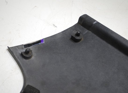 Seitenverkleidung links klein Suzuki GSX F 1100