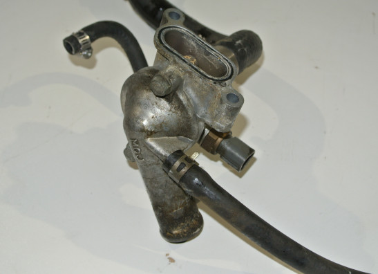 Water pump Honda CBR Fireblade