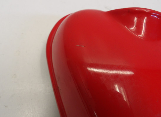 Seitenverkleidung rechts klein Honda CB 750 