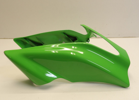 Koplampomlijsting Kawasaki ER 6