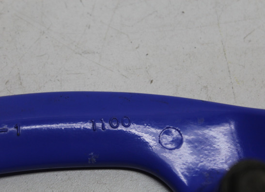 Achterhandvat Kawasaki ZXR 750