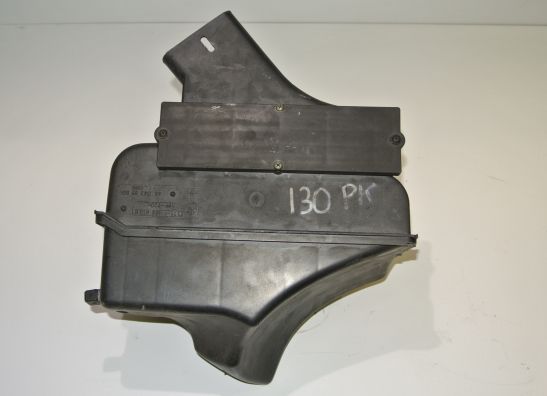 Air cleaner case BMW K 1200 GT