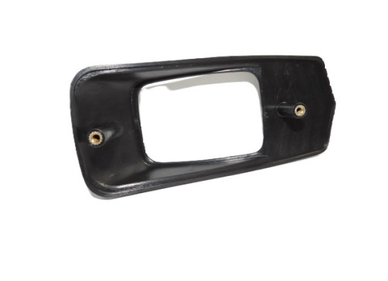 Knipperlicht Moto Guzzi 1000 SP 2