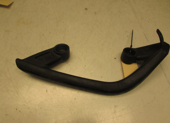 Overig Can-am Overig Can Am