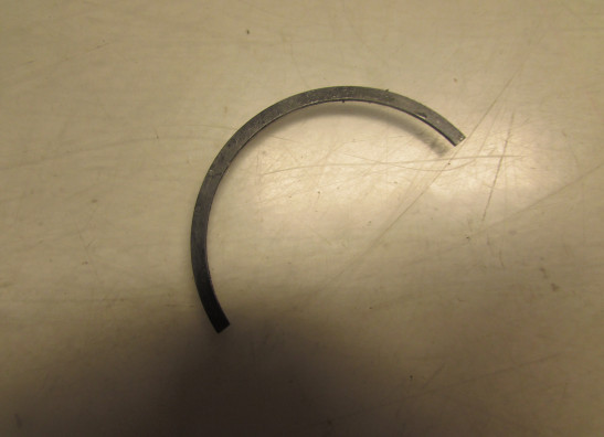 Gear box Honda VFR 800 I