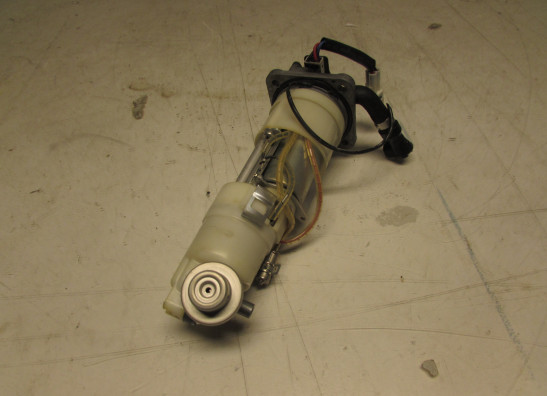 Fuel pump KTM 990 SM + SMT