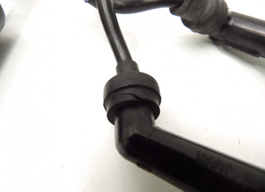 Bobine Yamaha YZF 600 Thundercat