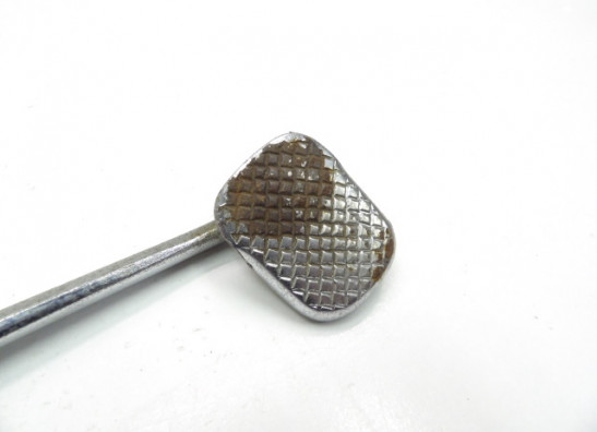 Bremspedal Suzuki GS 1000