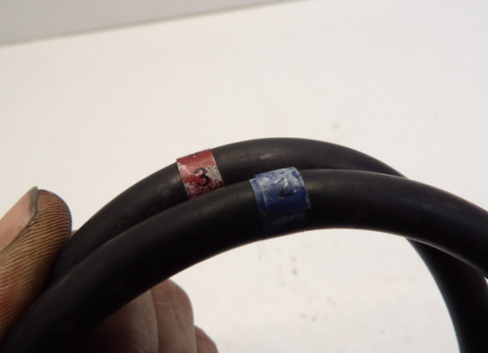 Bobine Yamaha FJR 1300