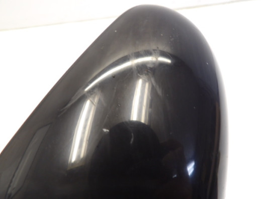 Spiegel links Kawasaki ZX 9 R