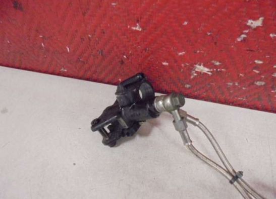 Bremszylinder vorne Yamaha YZF 1000 Thunderace