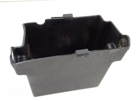Battery holder Triumph Trophy 900