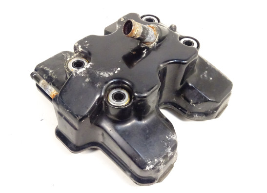 Kleppendeksel Honda VF 1000 R