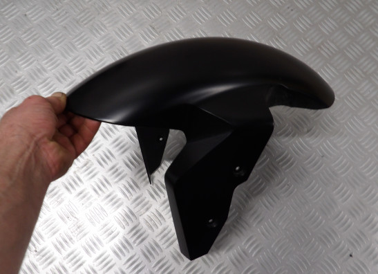 Voorspatbord BMW S 1000 R