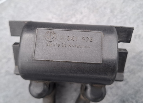 Bobine BMW R 1150 RT   R 850 RT